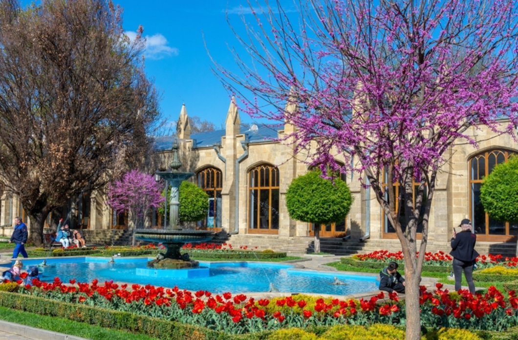 Кисловодск story кафе. Смотреть фото Кисловодск story кафе. Смотреть картинку Кисловодск story кафе. Картинка про Кисловодск story кафе. Фото Кисловодск story кафе Кисловодск story кафе. Смотреть фото Кисловодск story кафе. Смотреть картинку Кисловодск story кафе. Картинка про Кисловодск story кафе. Фото Кисловодск story кафе