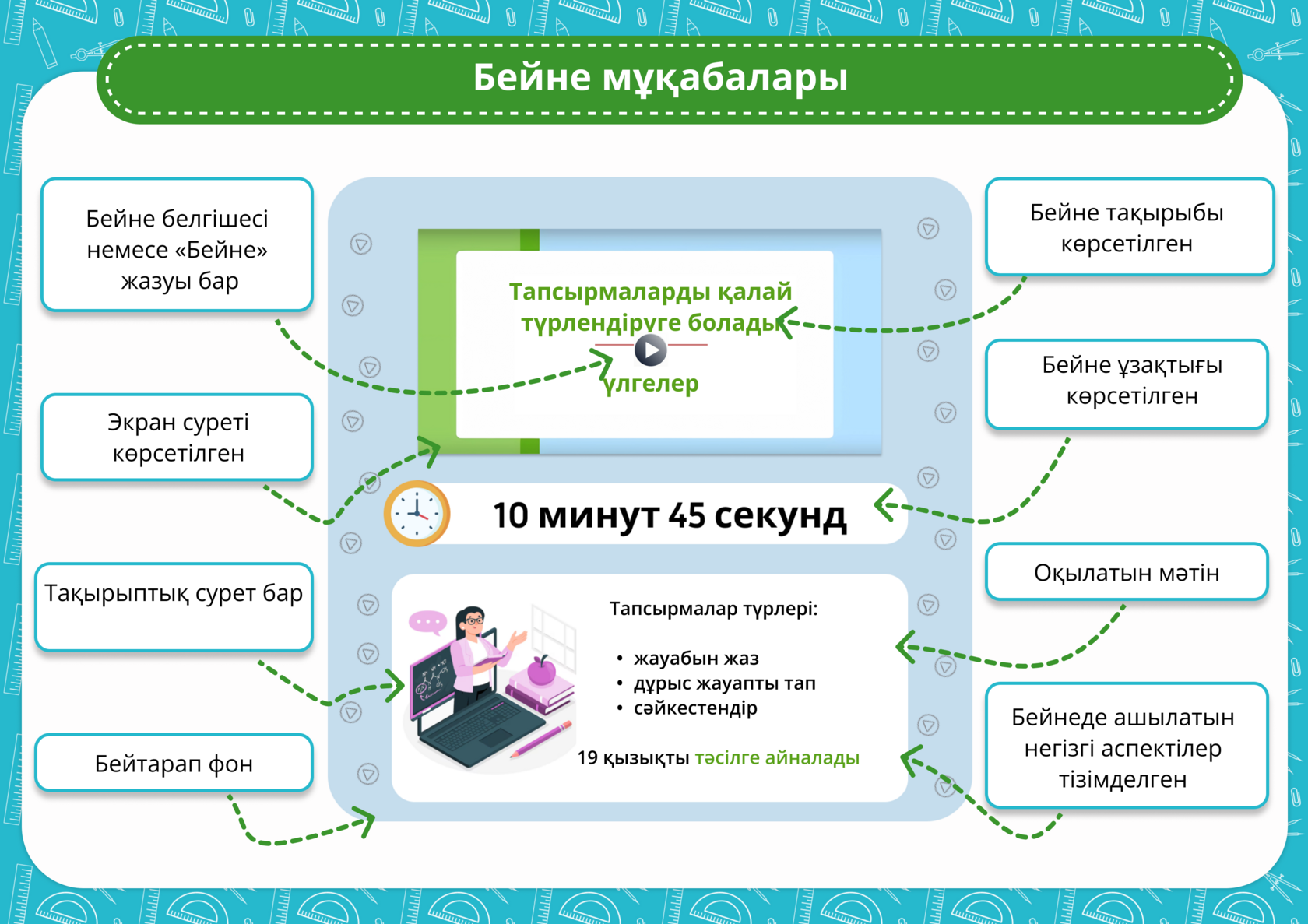 Неміс порносы адамның еркіне қарсы.