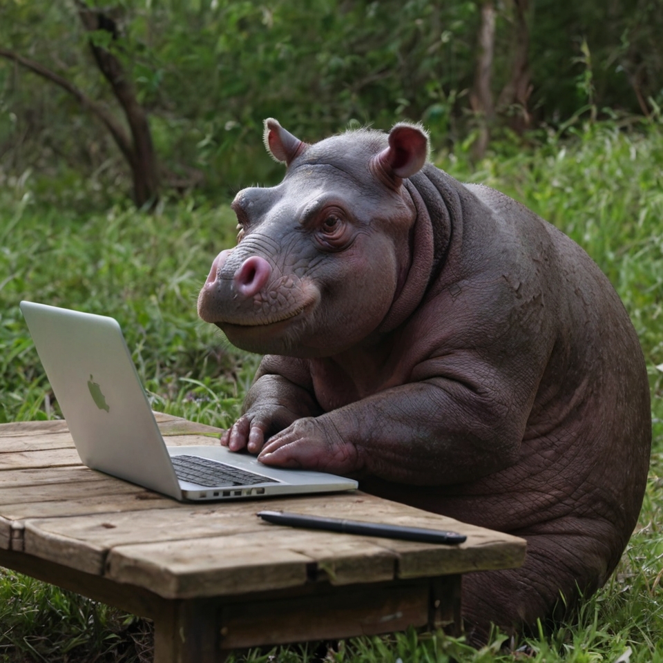 Использование нейросетей в копирайтинге