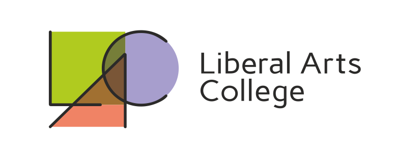 Liberal arts college. Либерал Артс. РАНХИГС Liberal Arts факультеты. Психология Liberal Arts.