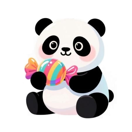 МАГАЗИН PANDA38 Личный кабинет