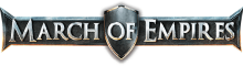 March of Empires