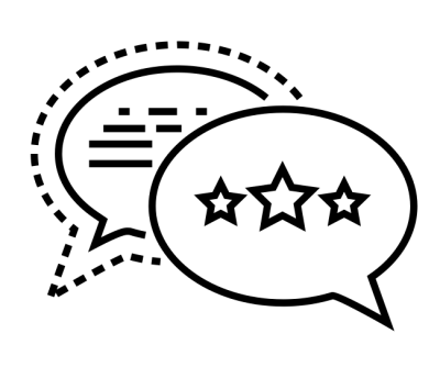 https://static.tildacdn.com/tild3731-3265-4035-b663-396336633161/noun_413301_cc.png