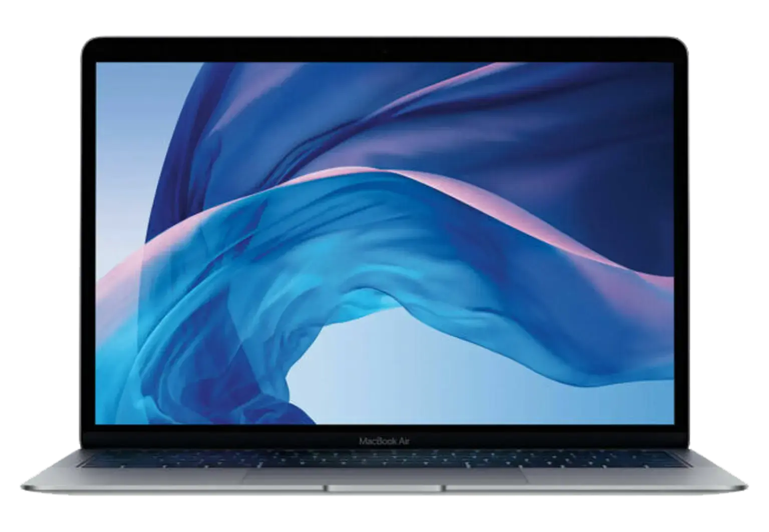 Ремонт MacBook Air 13 A2179