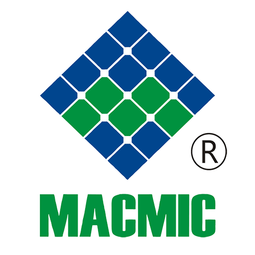 MACMIC