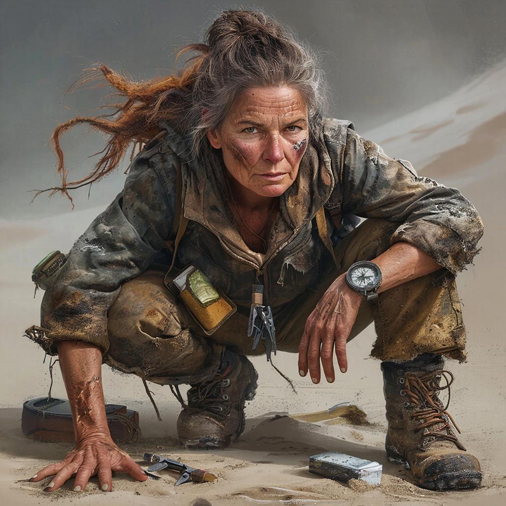 AI-Supermonolit консультант