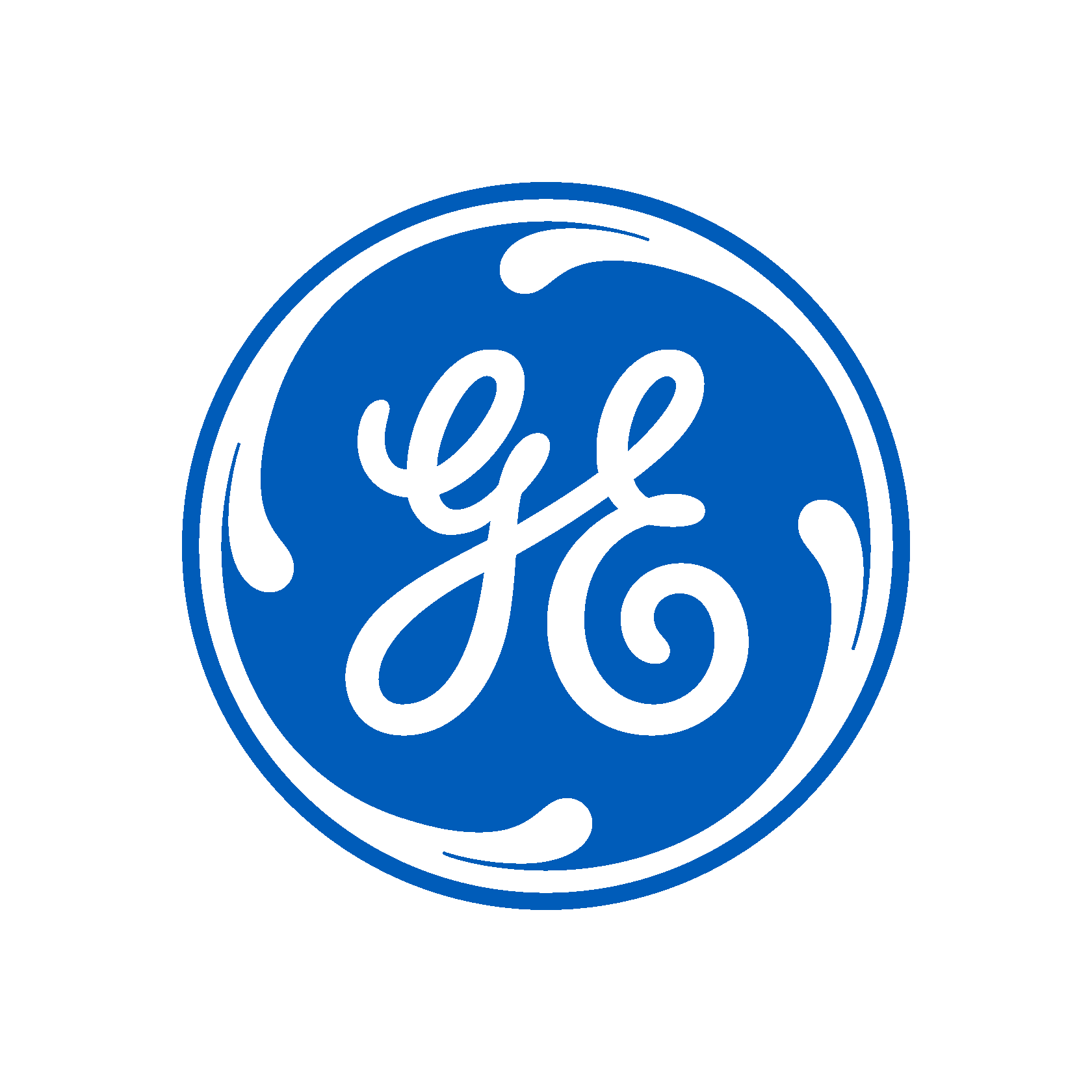 Джи мани банк. Дженерал электрик. General Electric эмблема. Генерал электрик логотип. Значок General Electric