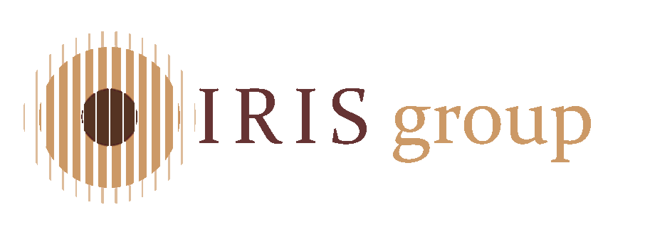  АЙРИС ГРУПП 
