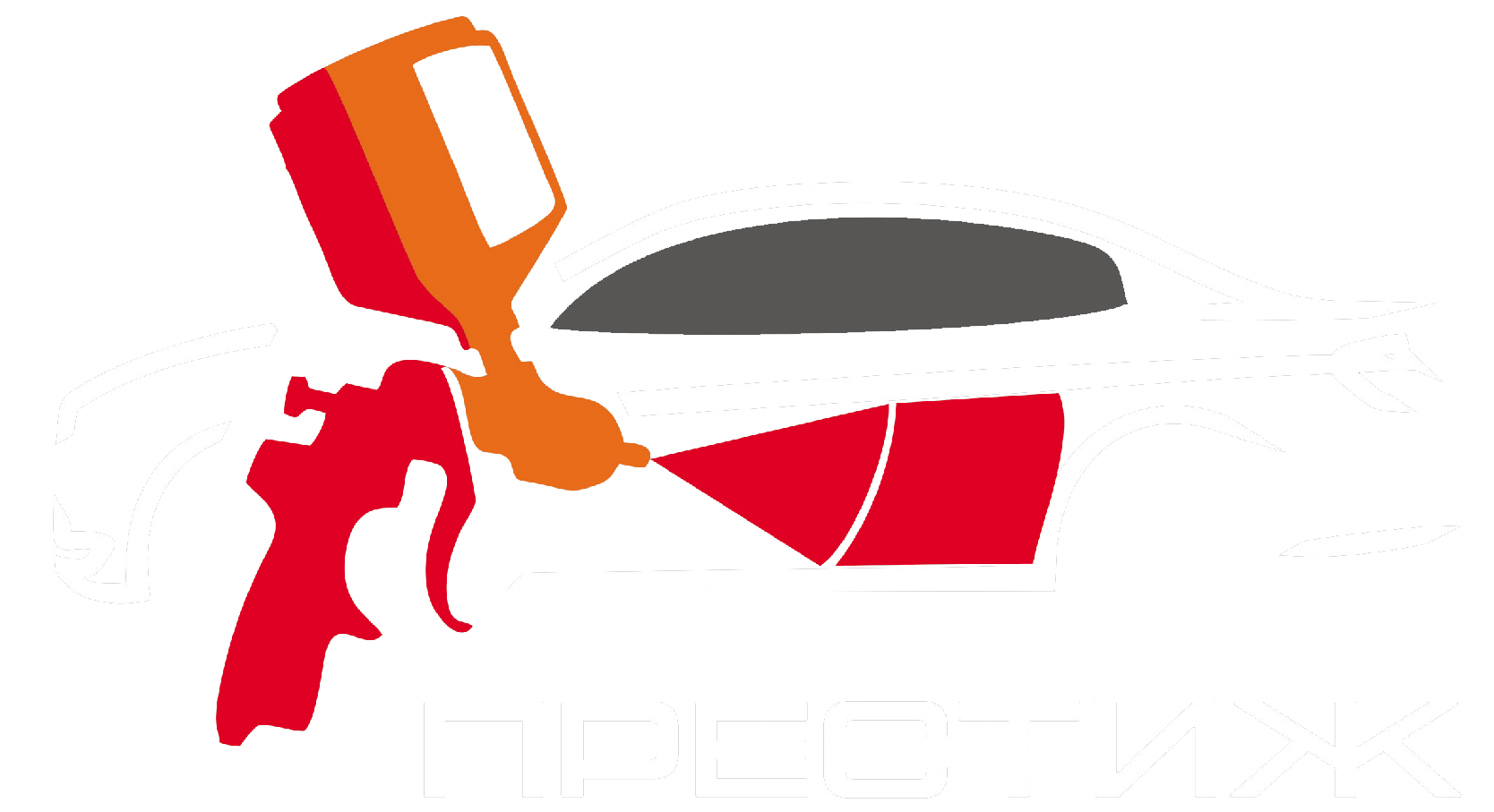 Малярно-кузовной центр