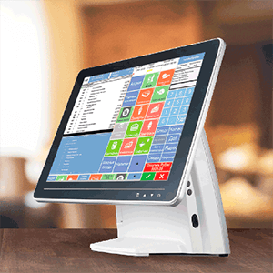 Автоматизация оплаты кафе и ресторанов курорта с помощью носителя, выданного в ППС