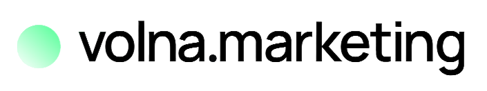 https://volnagroup.online/