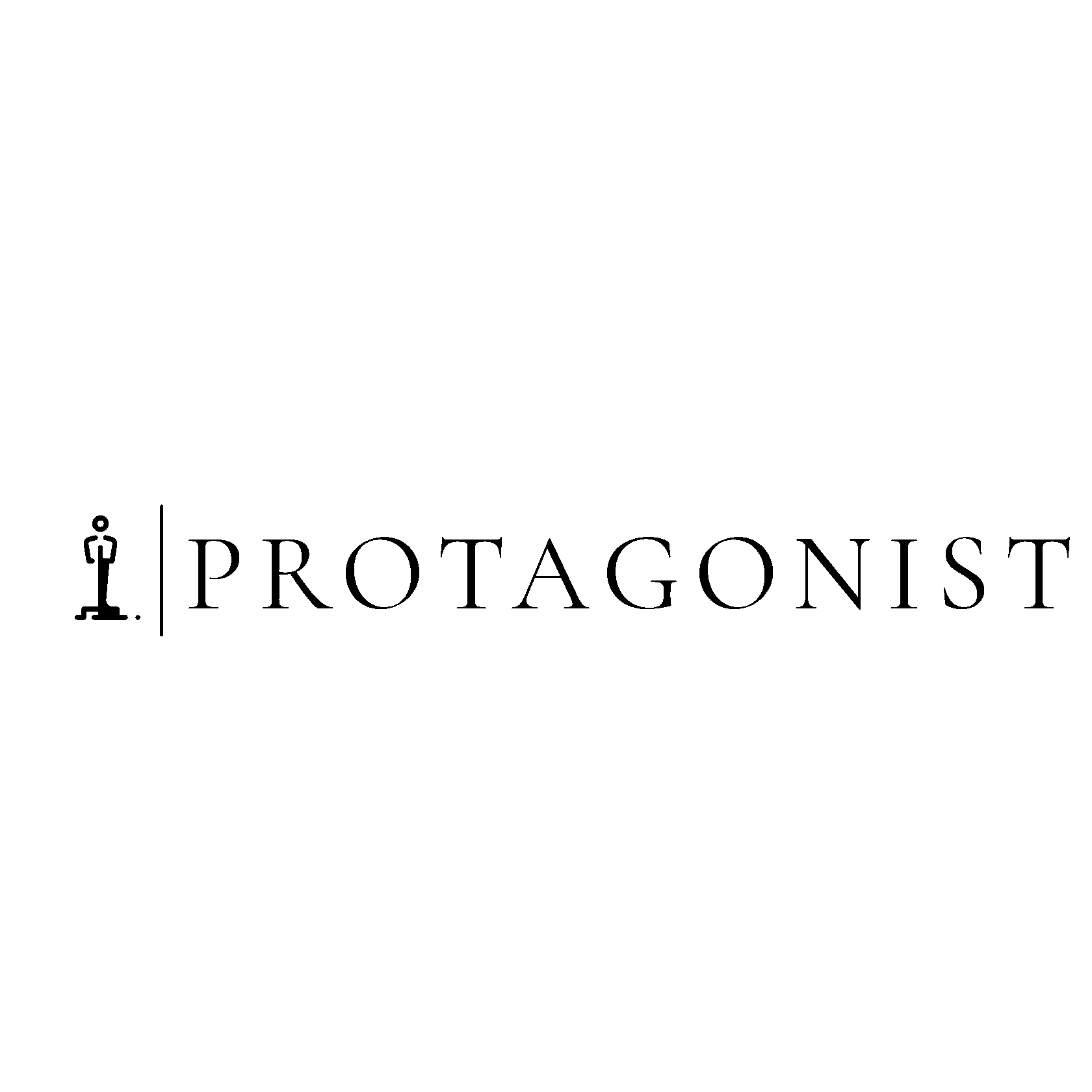 PROTAGONIST