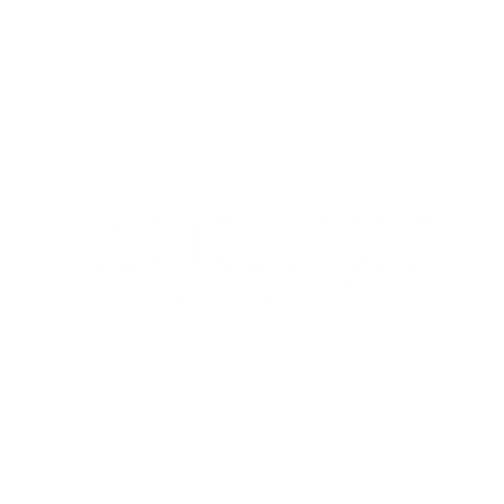 Чистка лица