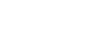 Krylo Agency