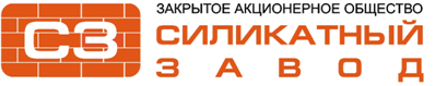 Ао строй. Силикатный завод Оренбург. Автобазы ОАО «силикатный завод» г. Оренбург. ЗАО Силикатчик выставлен на продажу.