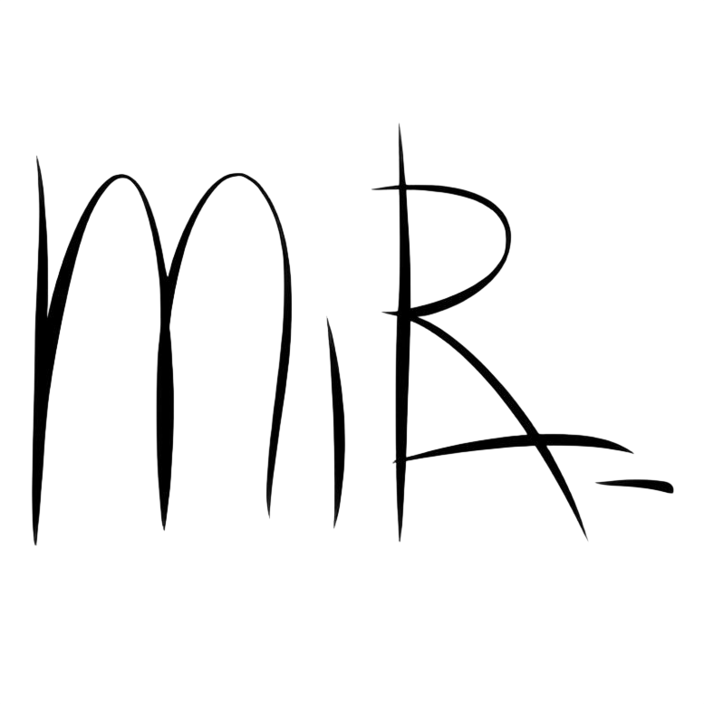 Мира•Творение