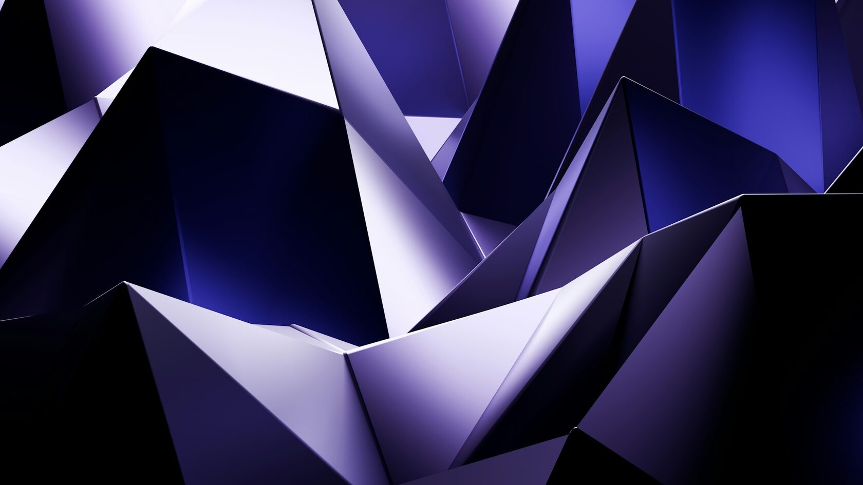 AI Design