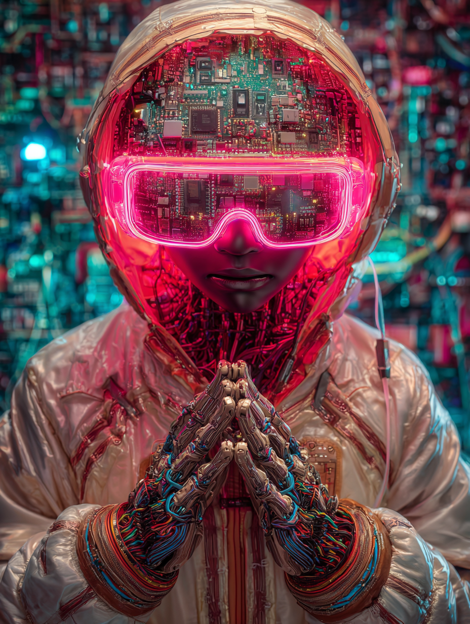 Анализ вашего резюме ↘️ при помощи ИИ. Улучшали так свое резюме?