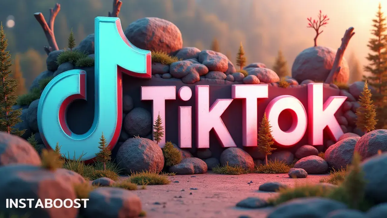 What makes TikTok sounds unforgettable? Explore the musical patterns, meme logic, and algorithmic cues that turn clips into unstoppable earworms.