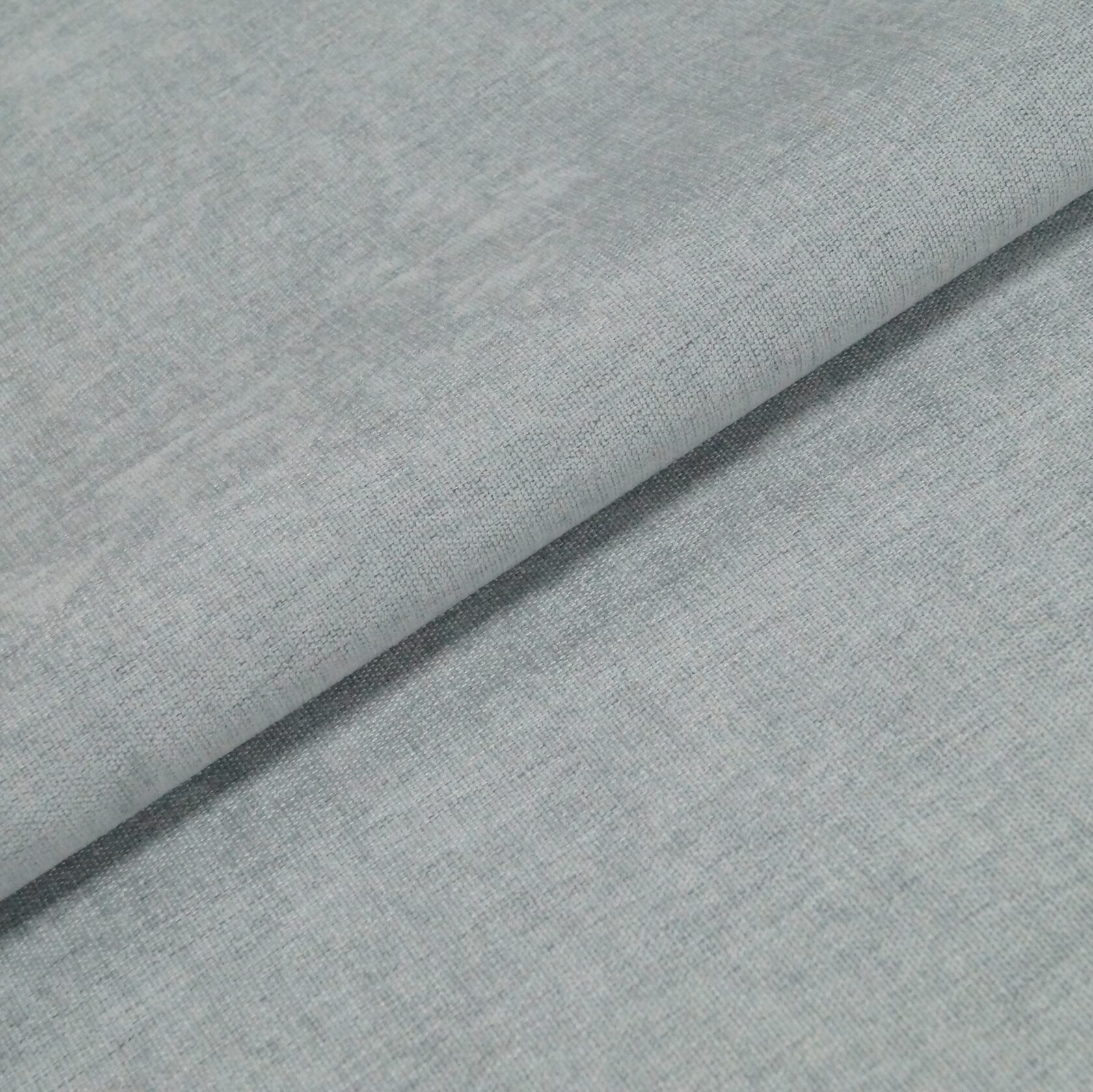 Шторы Челябинск / Классические / Римские / На люверсах