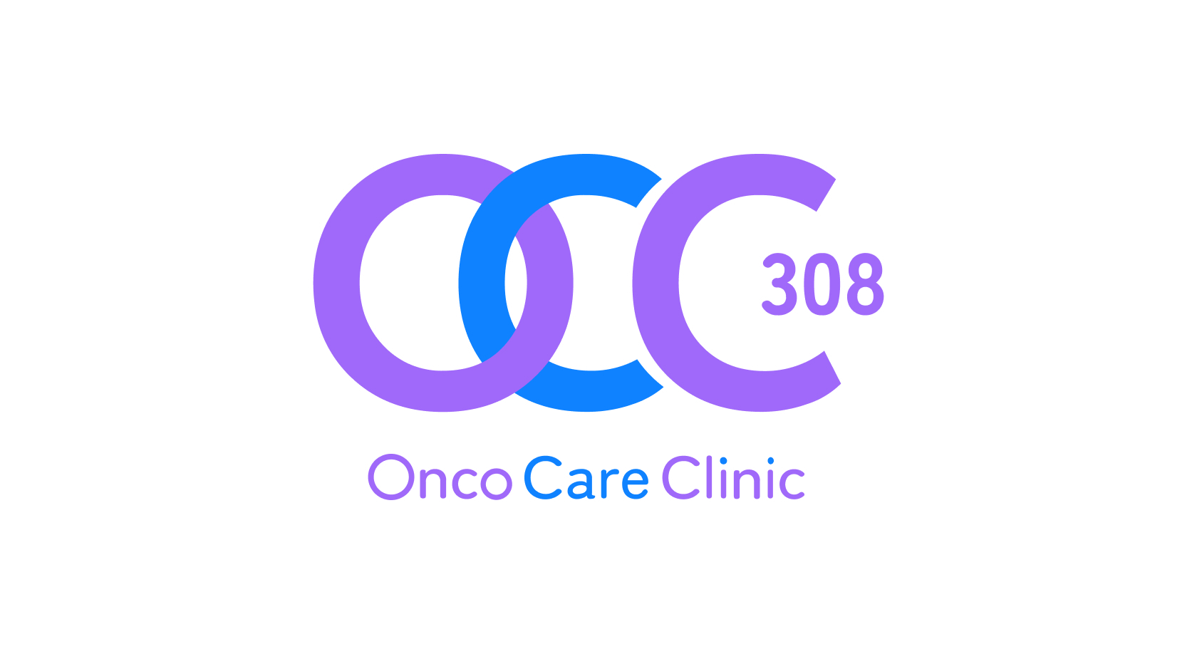 OncoCareClinic308 - Клиника цитокиногенетической терапии и иммунотерапии в  России| Лечение онкологии