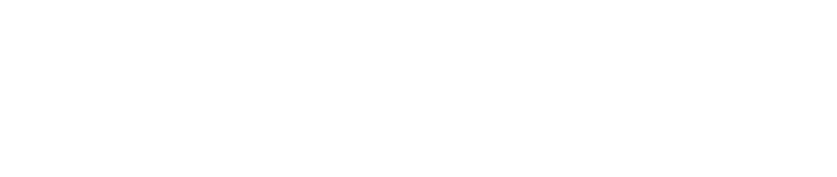 ___