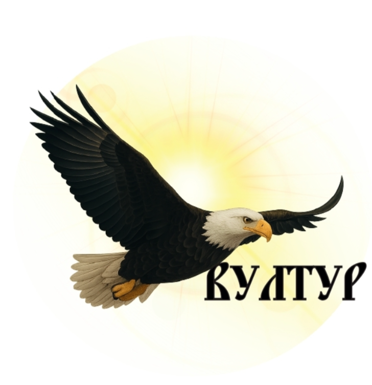 ООО «Авиор групп»