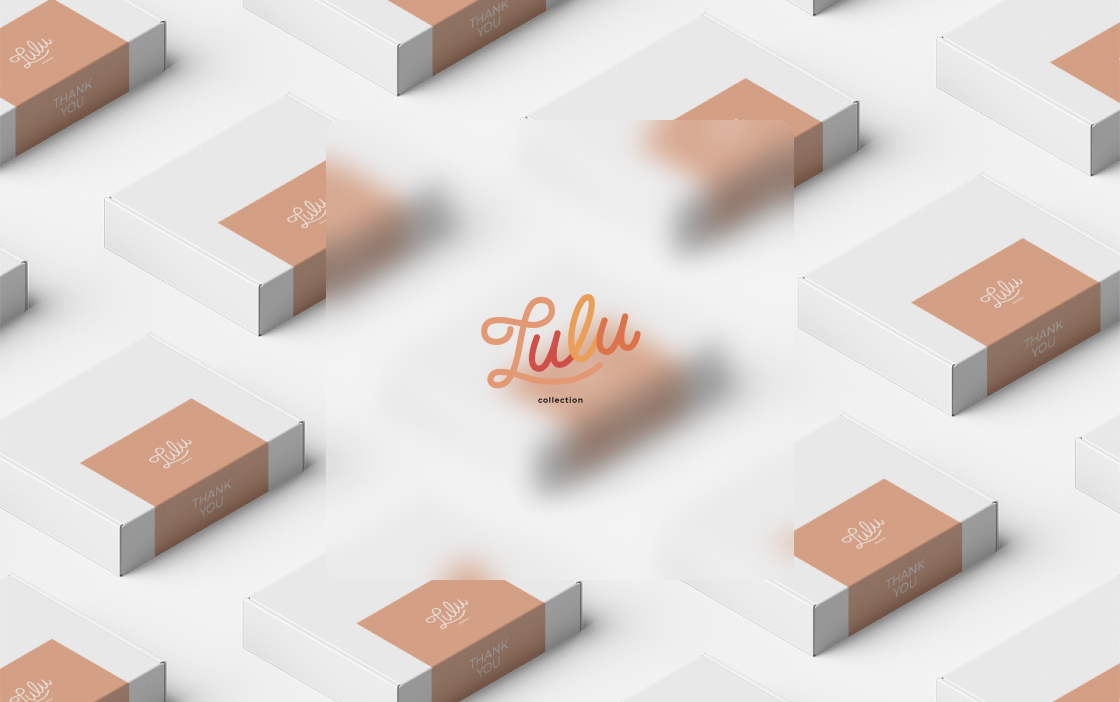 logotip-i-firmennyj-stil-dlya-onlajn-magazina-domashnej-odezhdy