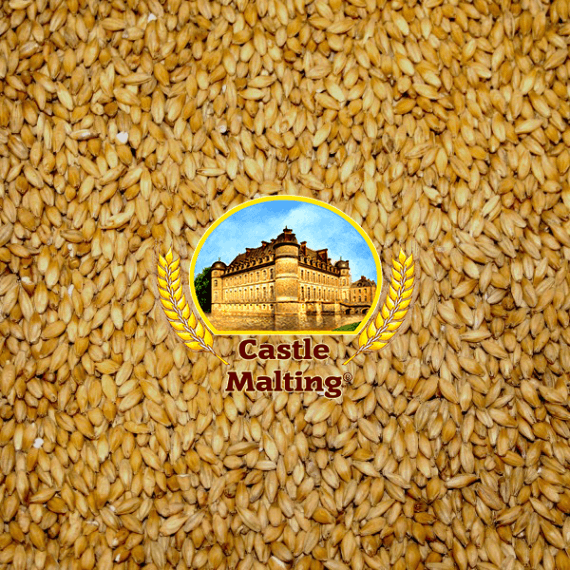 Castle malting. Кастл Малтинг солодовня. Бельгийский солод. Castle malting логотип. Вискарный солод Castle malting.