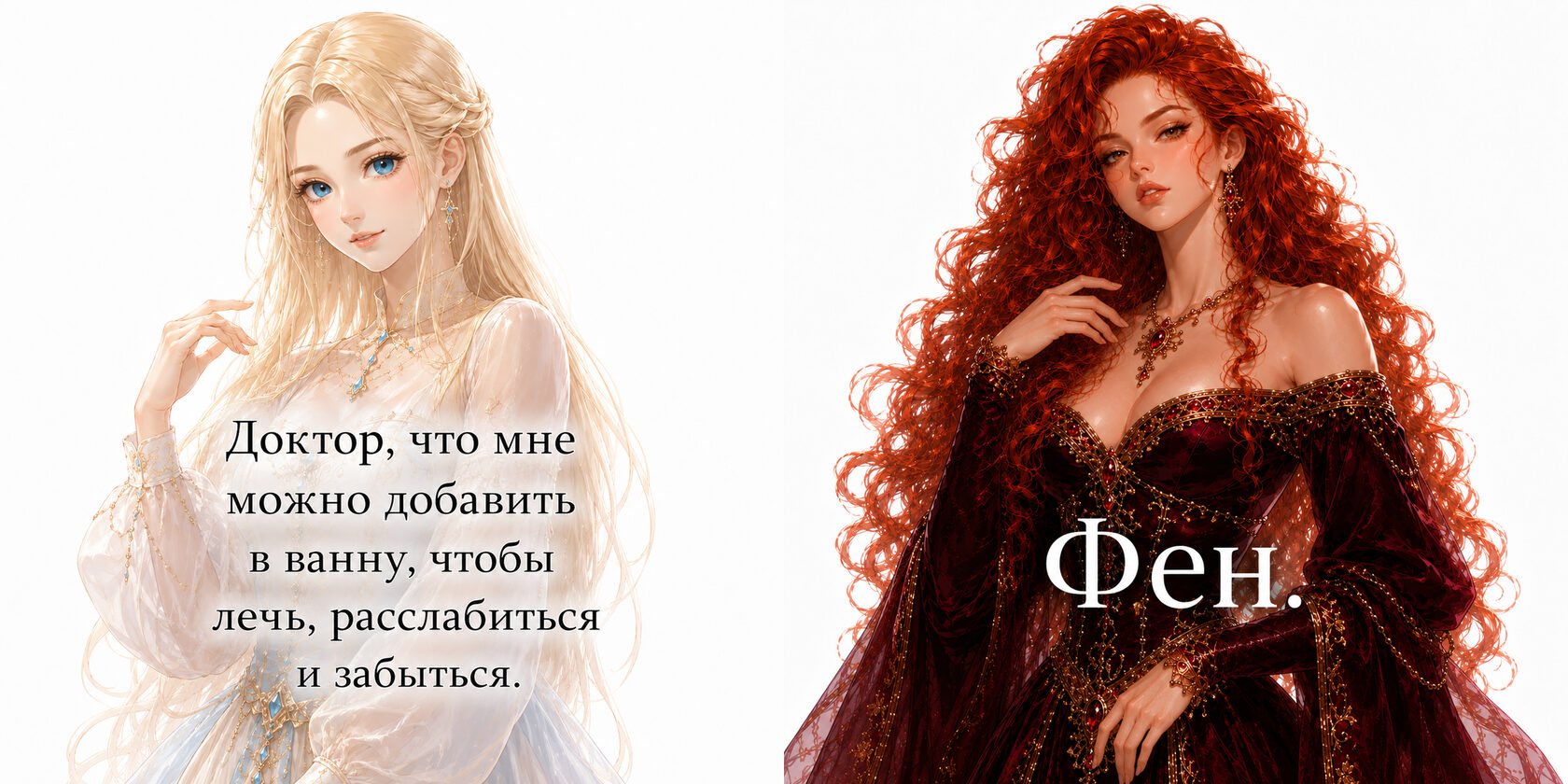 Арт по книге