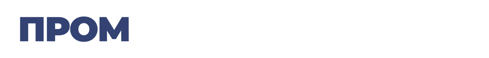 ДЛЯ ПОИСКА