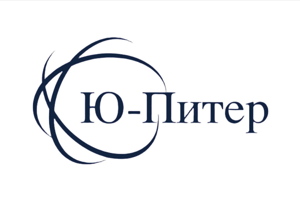 юридический центр