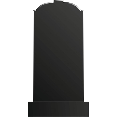 благоустройство мест захоронения