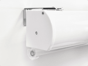 Grande box. Grande box. Grande box. Integra box duo рулонные шторы. Grand box duo.