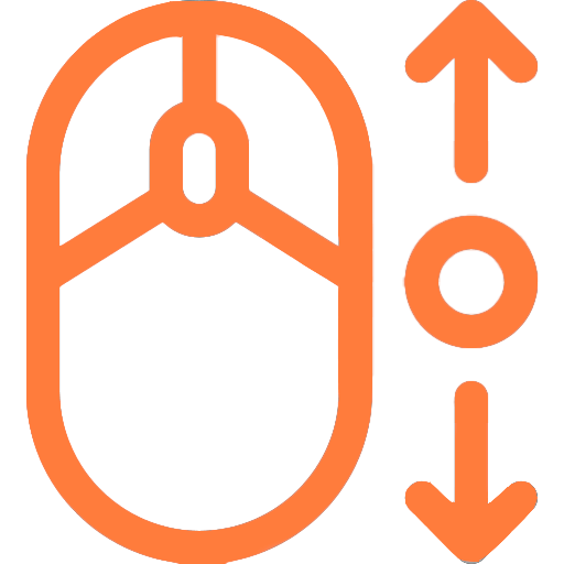 Рекламное агентство полного цикла HD АРТЕЛЬ