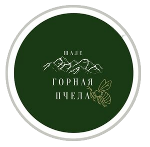 Company