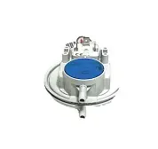 Прессостат Huba Control 60/50 Pa