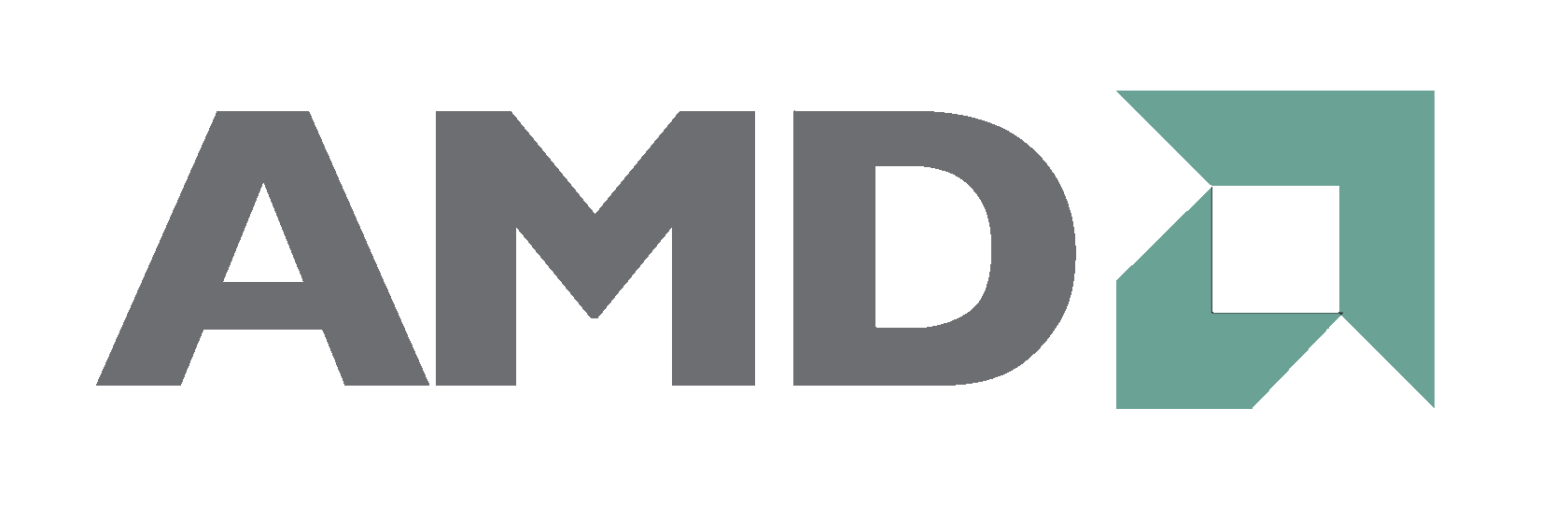 Amd support pa 300. AMD. AMD logo. Иконка АМД. Ярлык АМД.