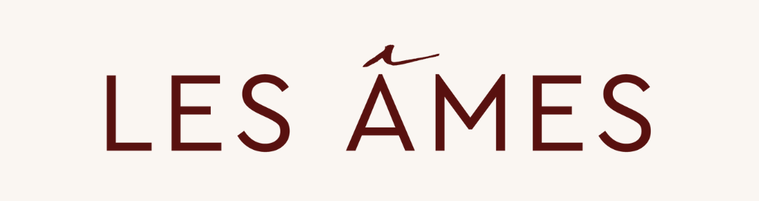 Les Ames