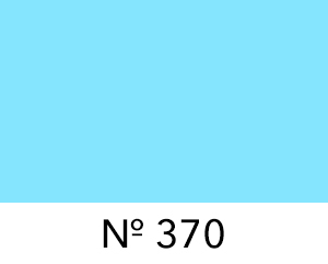 Цвета для вышивки