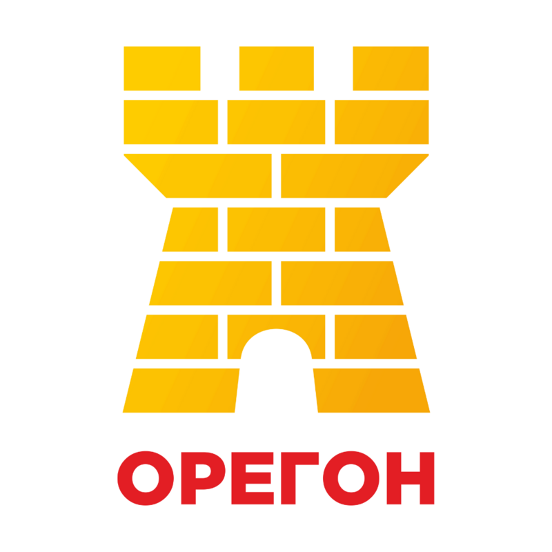 Ремонт и дизайн интерьера квартир, домов в Крыму | Ялта, Алушта ...