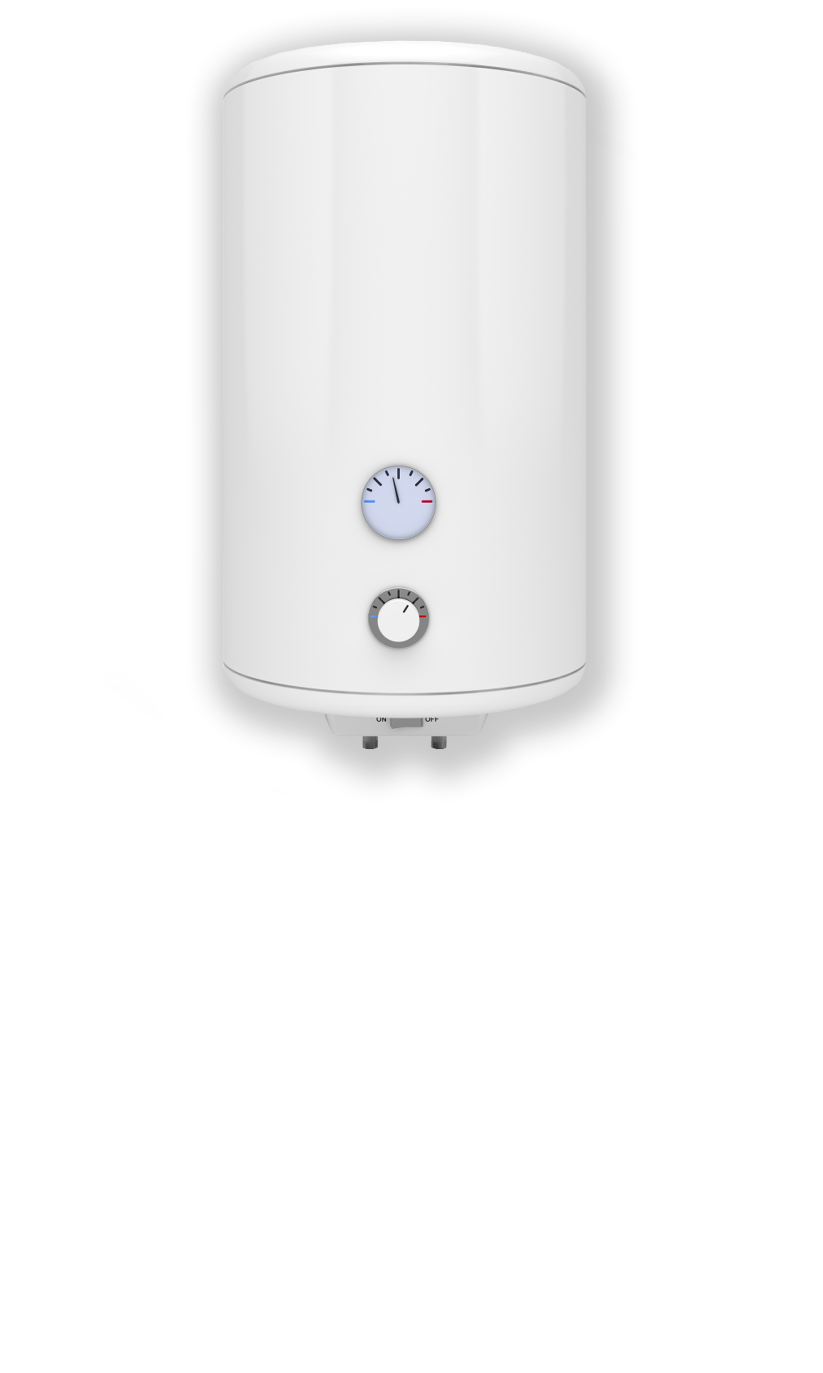 Water Heater Installation in San Jose, CA