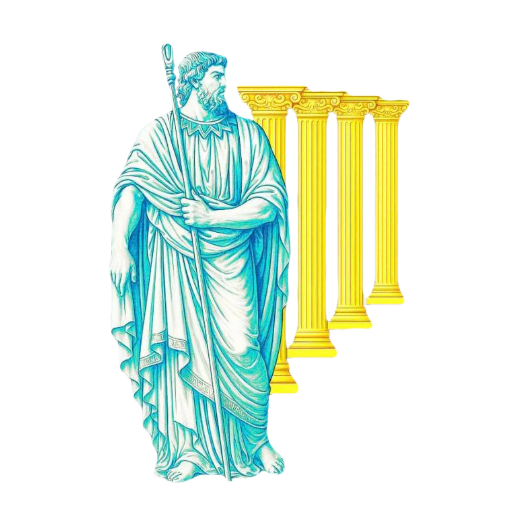 Пансионат Юпитер