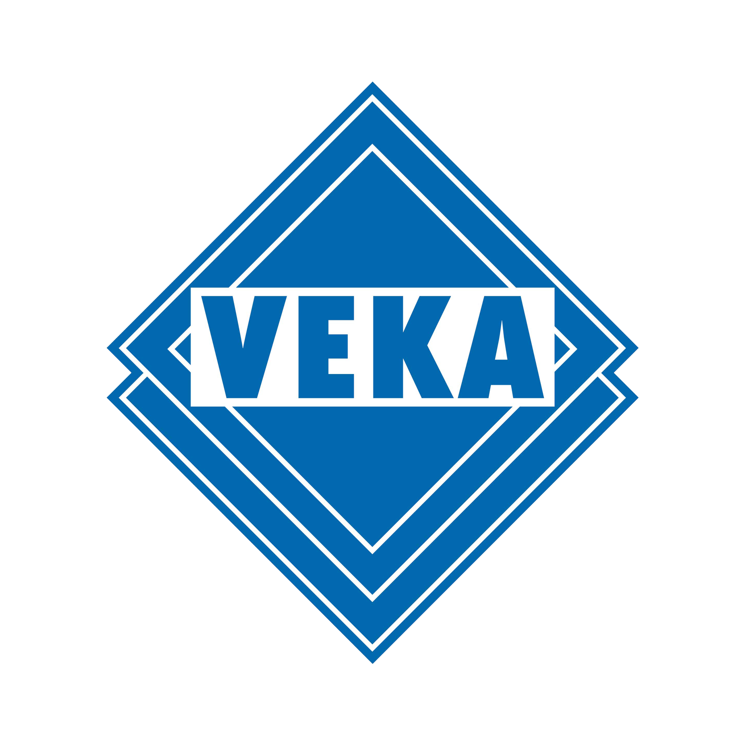 Centuries rus. VEKA логотип. Окна века. Окна веко. Логотип VEKA на прозрачном фоне.