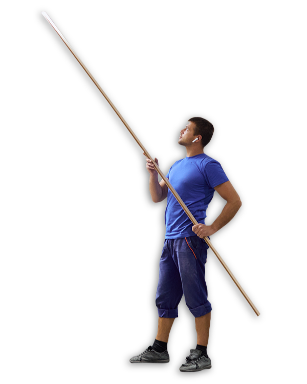 САВАШ | Производитель профиля МДФ для интерьера и мебели