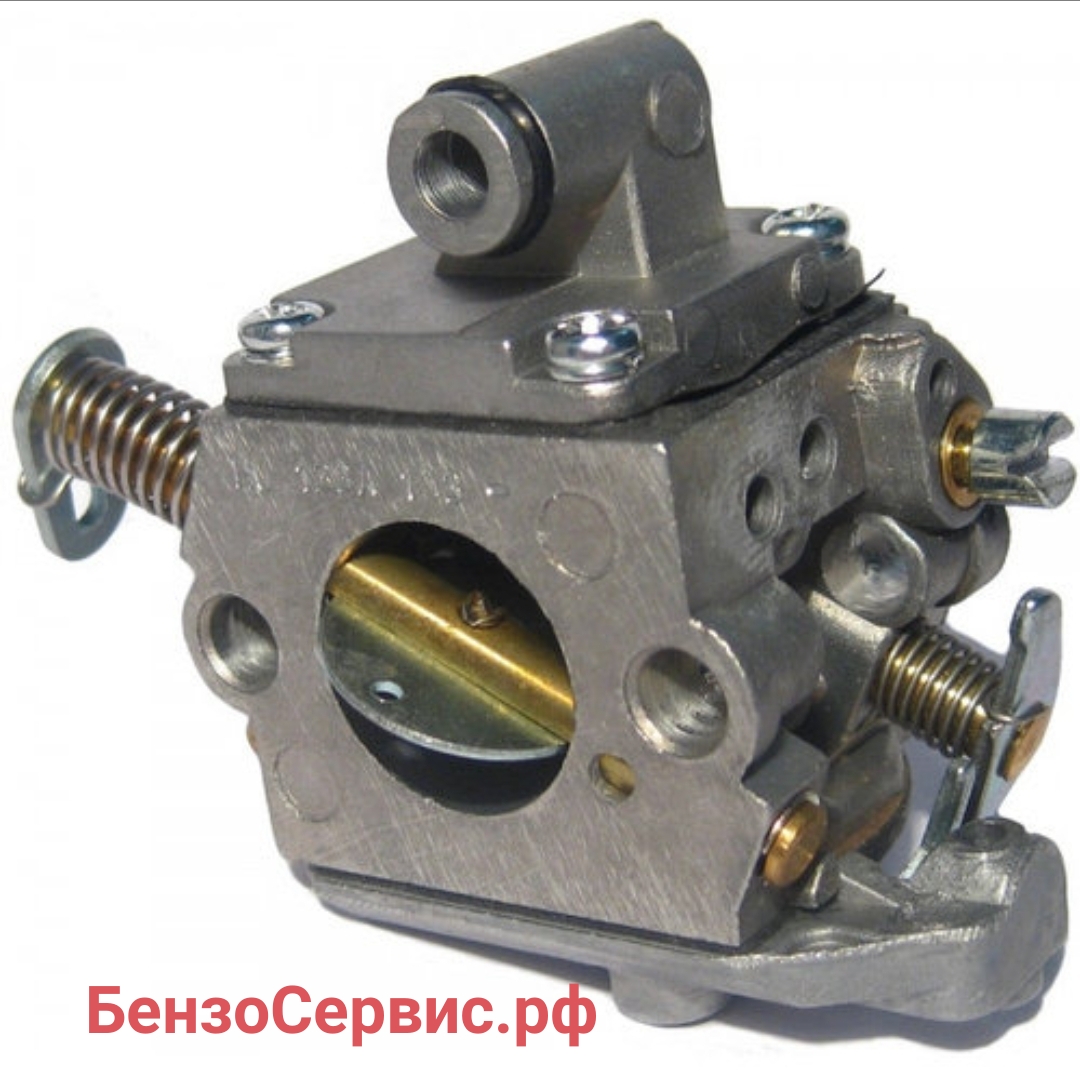 карбюратор для бензопилы stihl ms 180. карбюратор stihl ms 180. карбюратор для бензопилы ms180. карбюратор для бензопилы stihl ms 170/180. карбюратор для stihl ms-170 / ms-180.