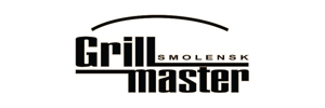 Grillmaster