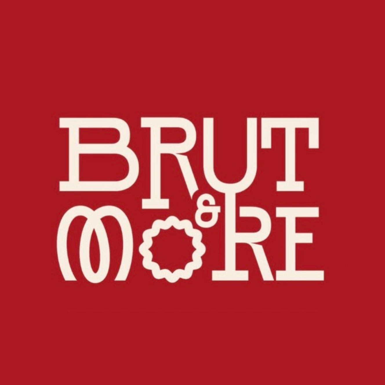Brut & More