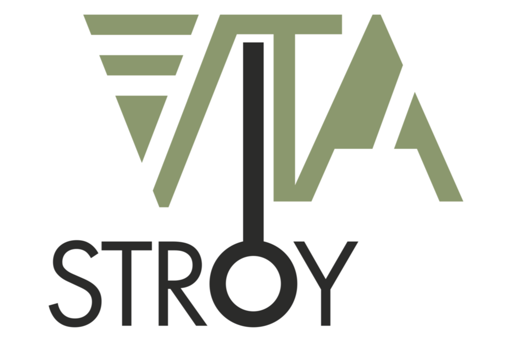 Vita Stroy