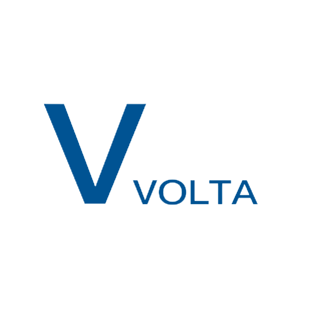  V VOLTA 